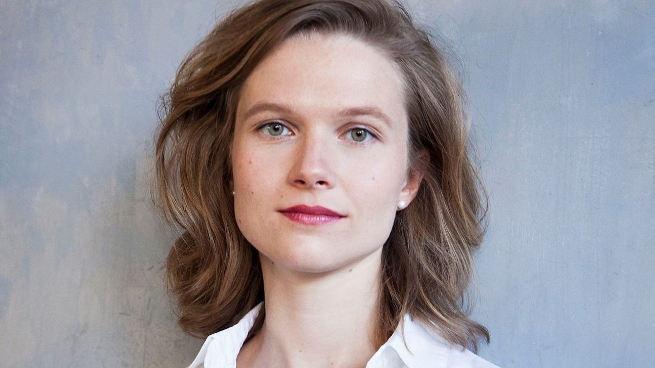 CBSO play Beethoven’s Fifth