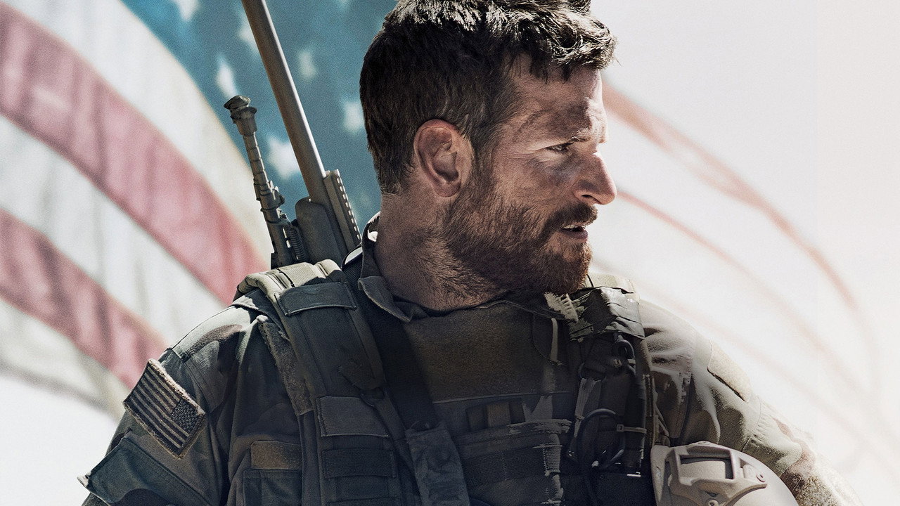 American Sniper background 40