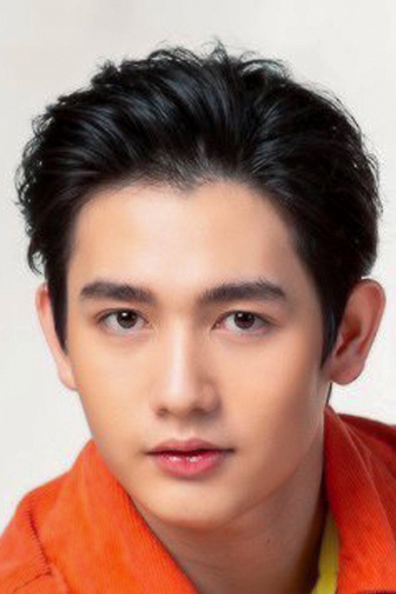 Pheerawit Koolkang