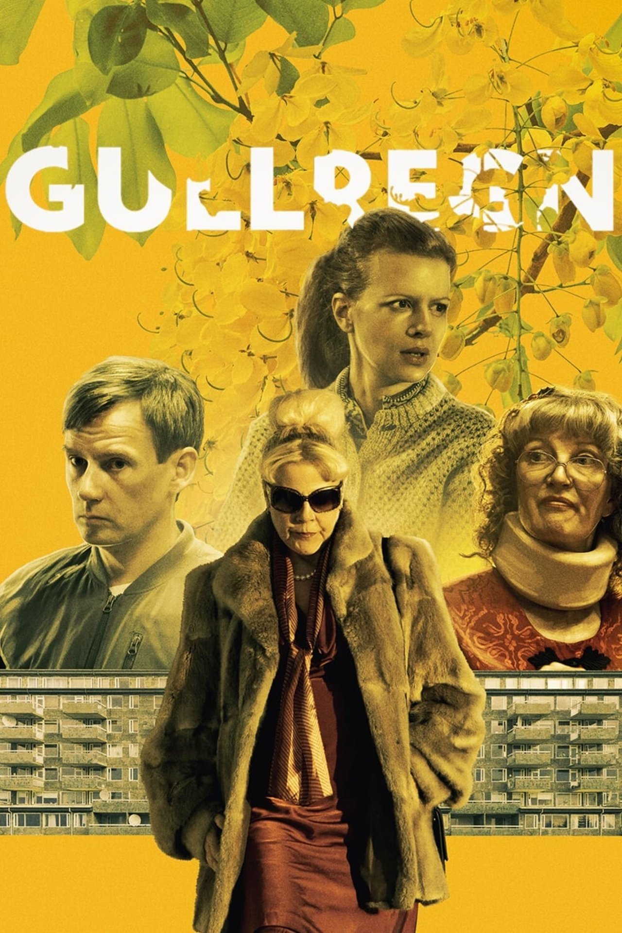 Recommendations image