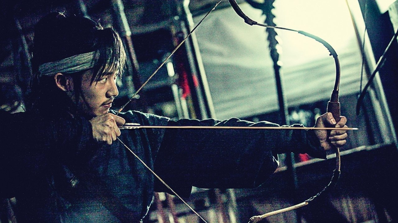 Jung Ji-hoon