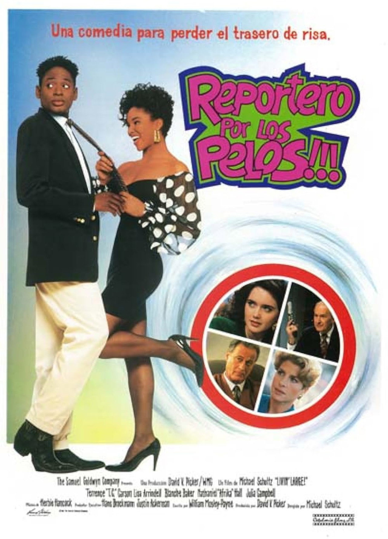 Placeholder image