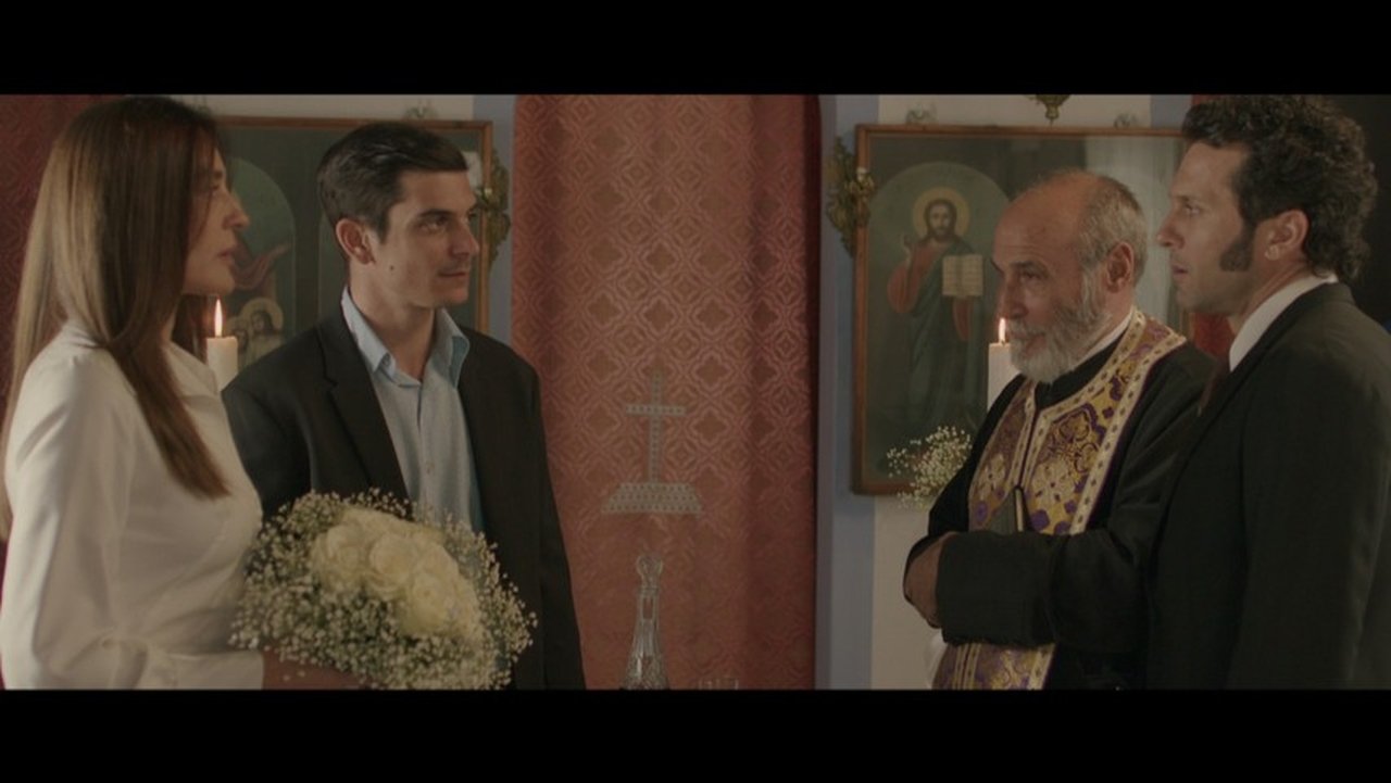 Η Παραλία - Season 2 Episode 60 : Episode 60