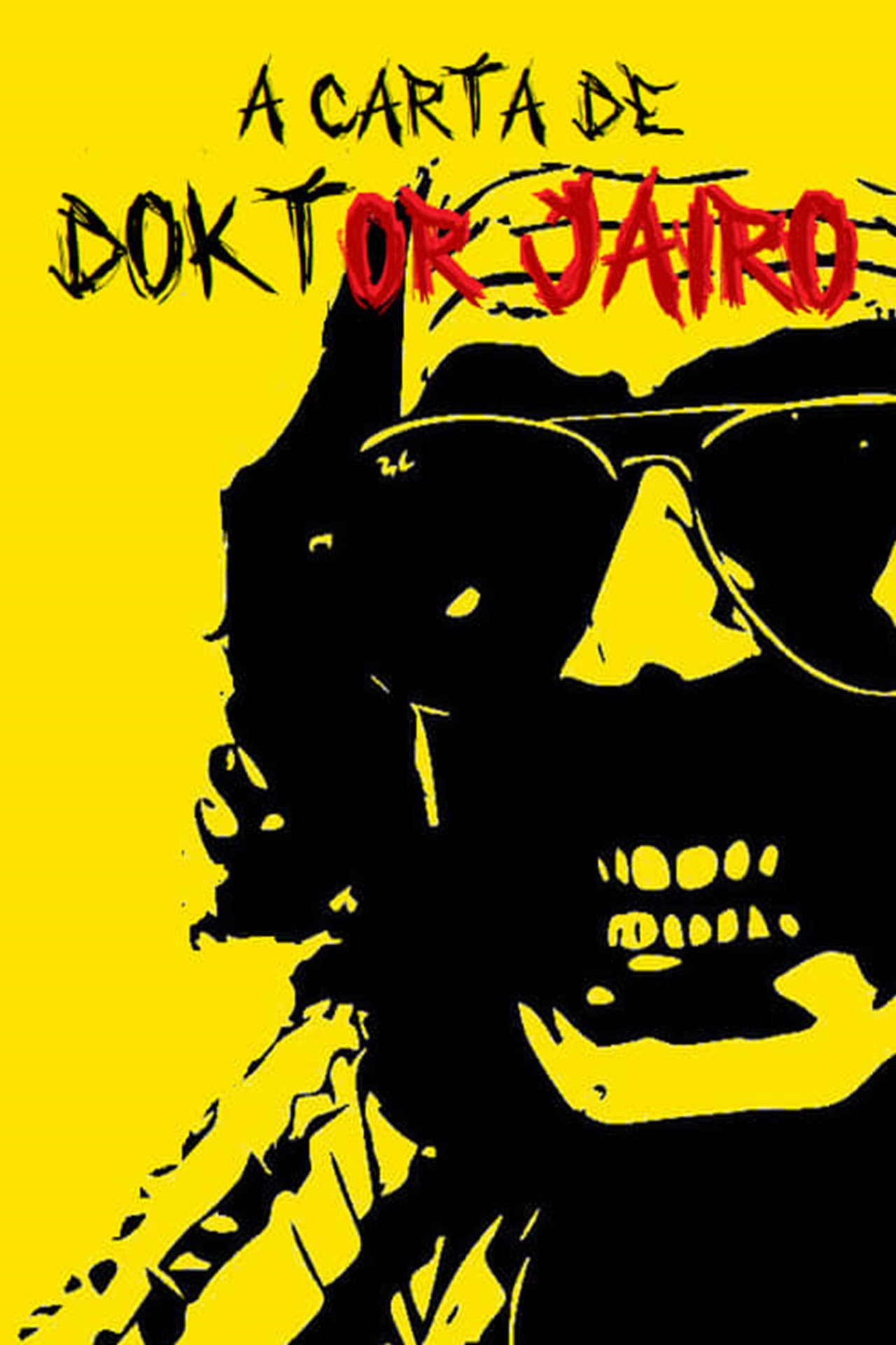 posters 2