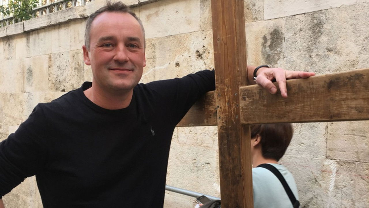 Størst — Épisode 5