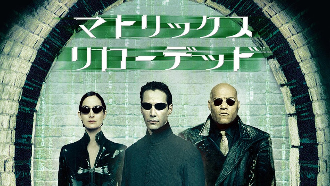 title image