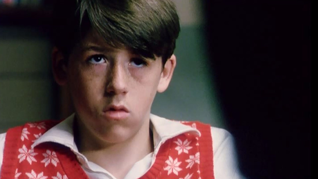 Fondo