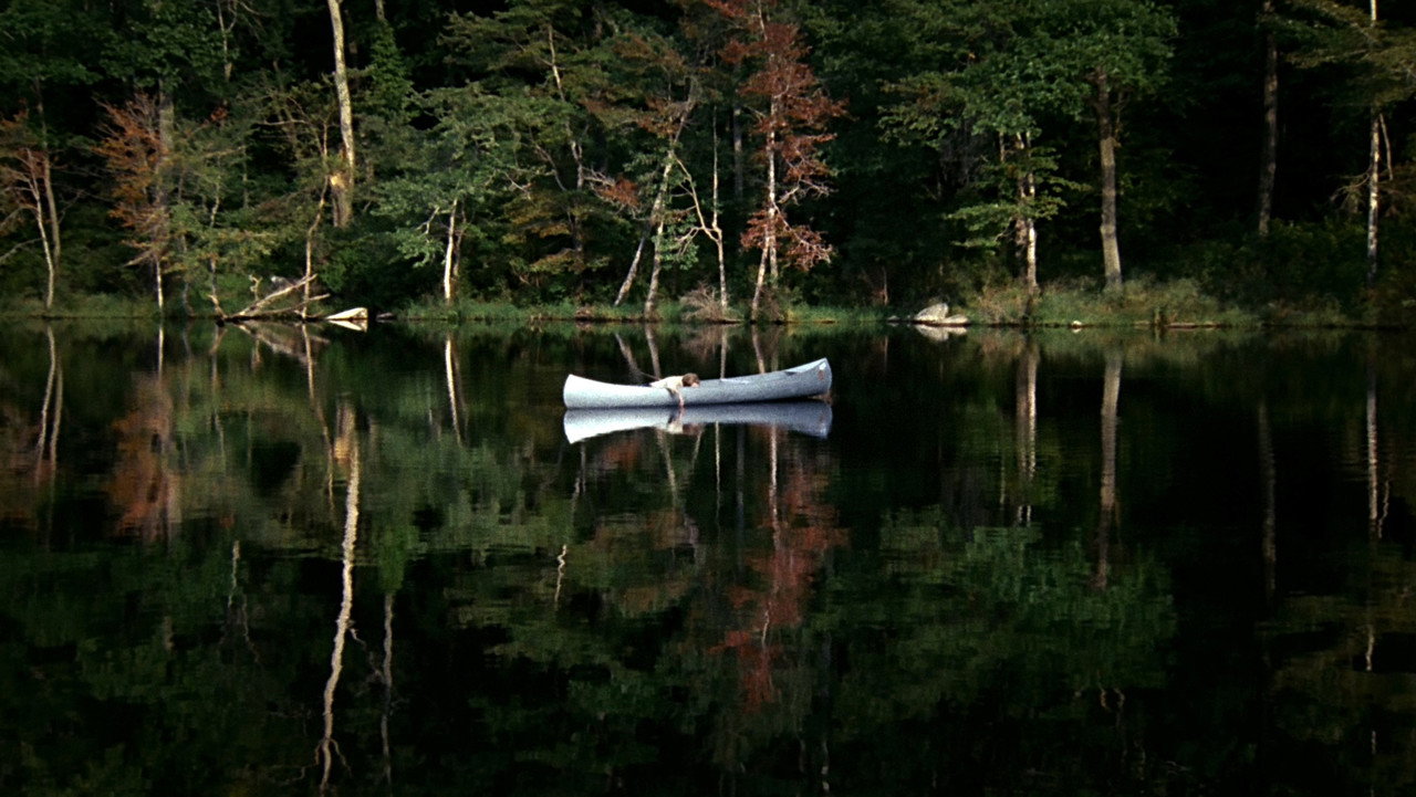 Friday the 13th background 58