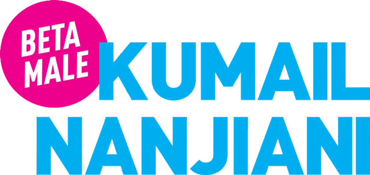 Kumail Nanjiani: Beta Male