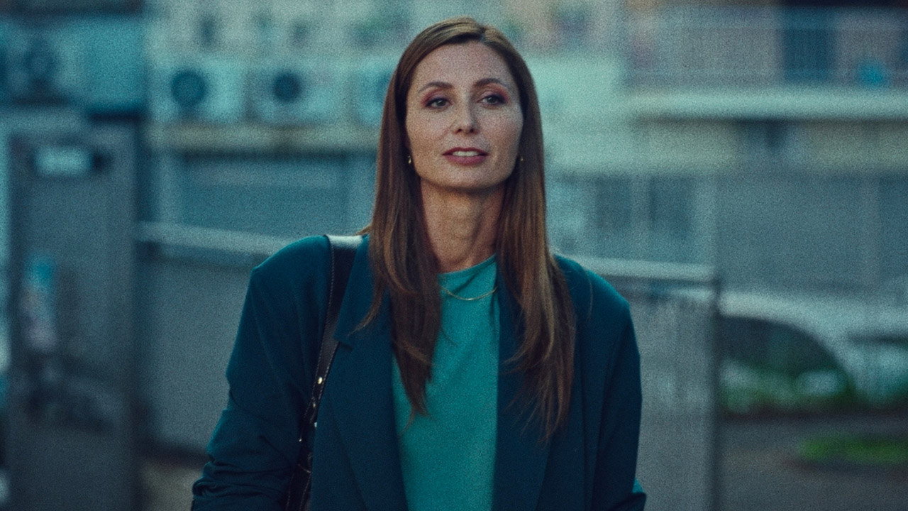 Immagine di copertina del trailer di Domani interrogo