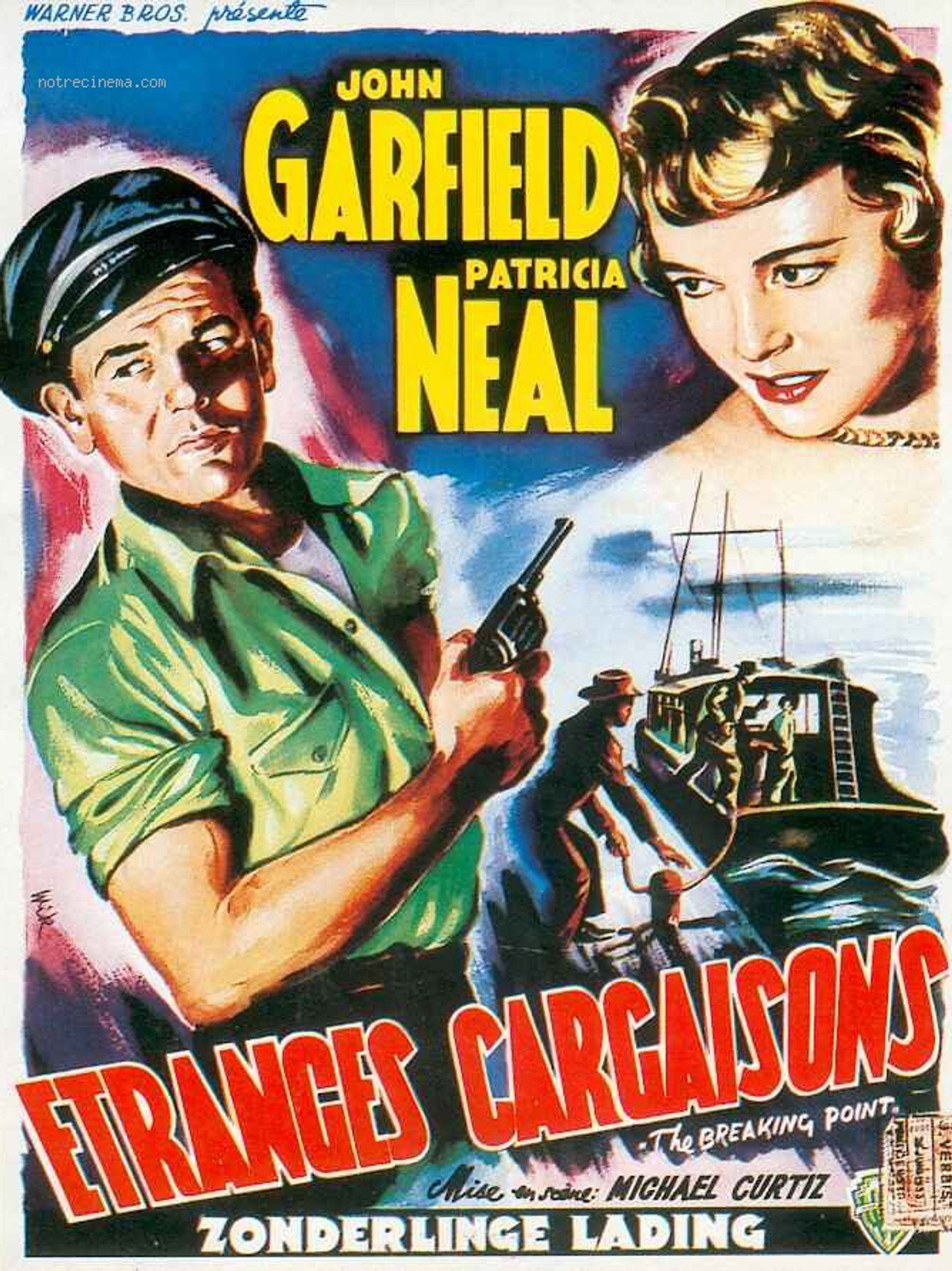 posters 12