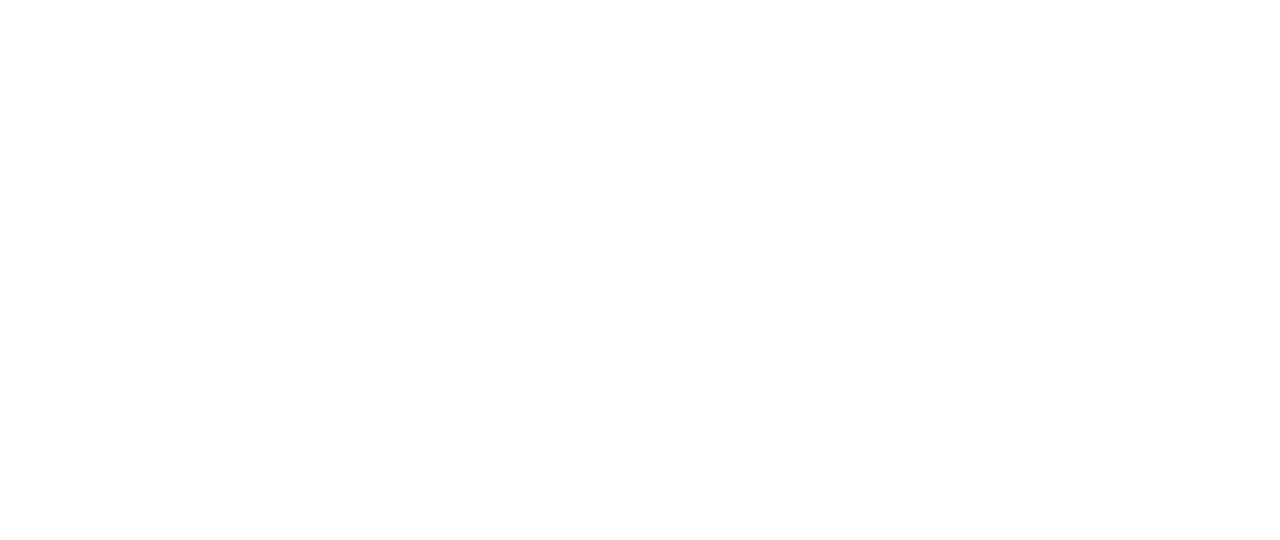 Rooftop Prince