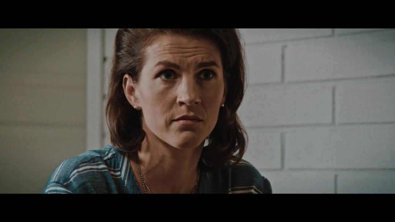 Koskinen — Épisode 4