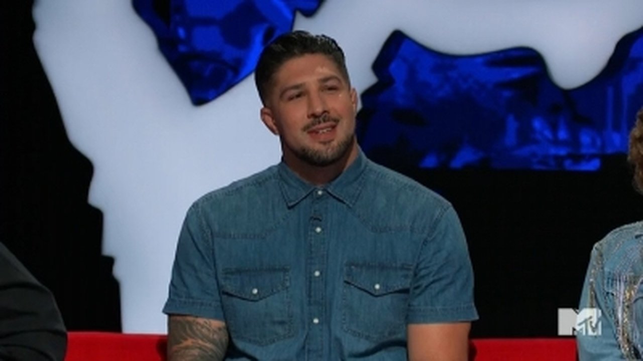 Ridiculousness - Season 11 Episode 34 : Brendan Schaub II