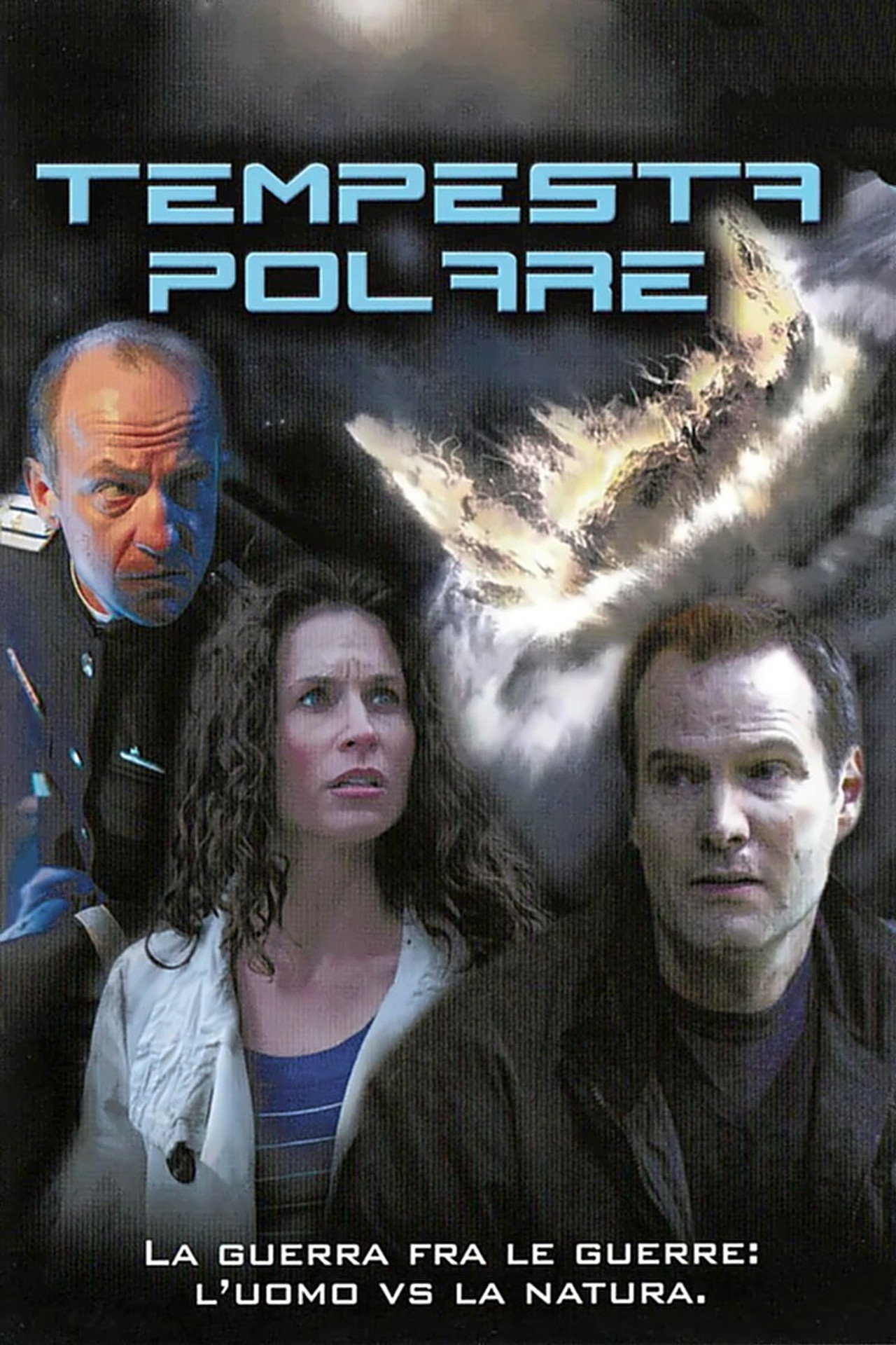 posters 6