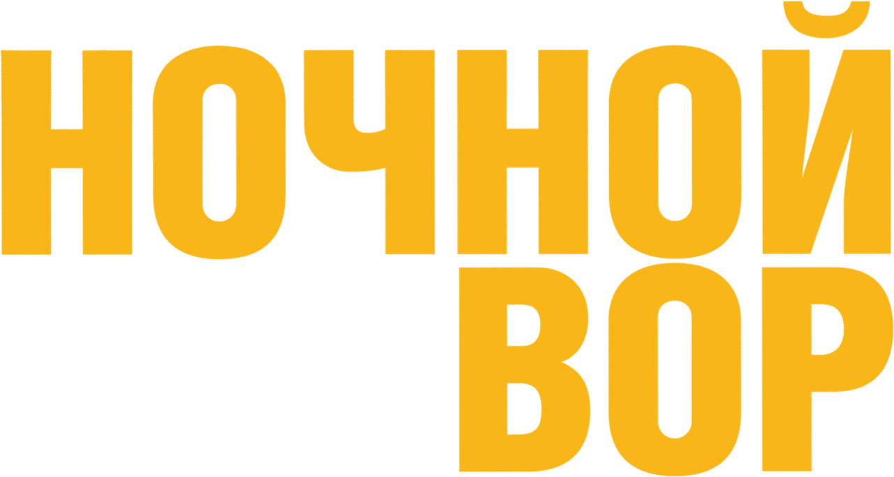 Ночной вор