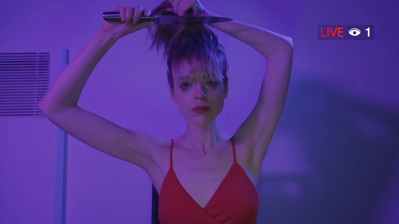 Fondo