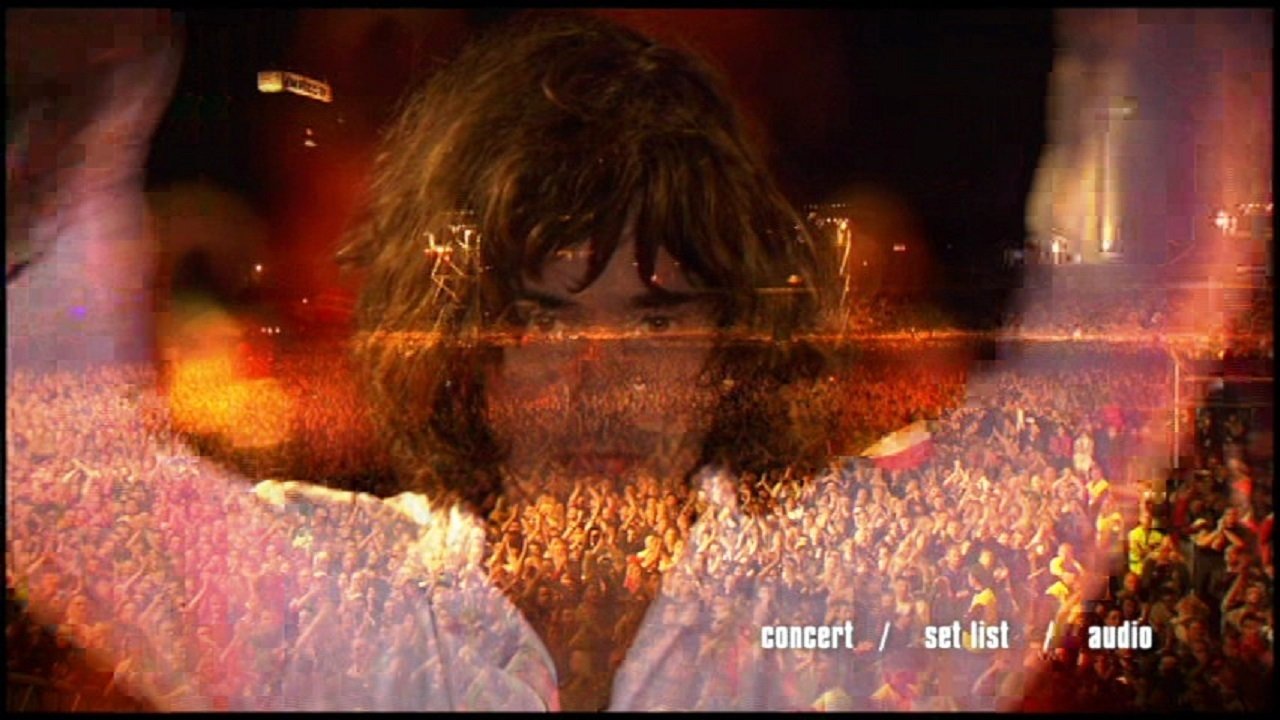 title image