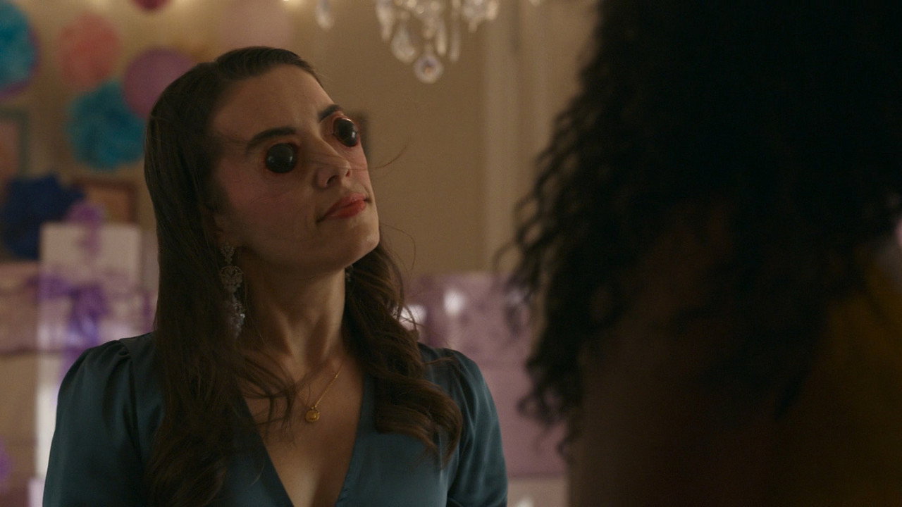 Captura TMDB