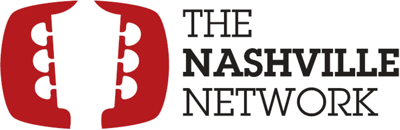The Nashville Network