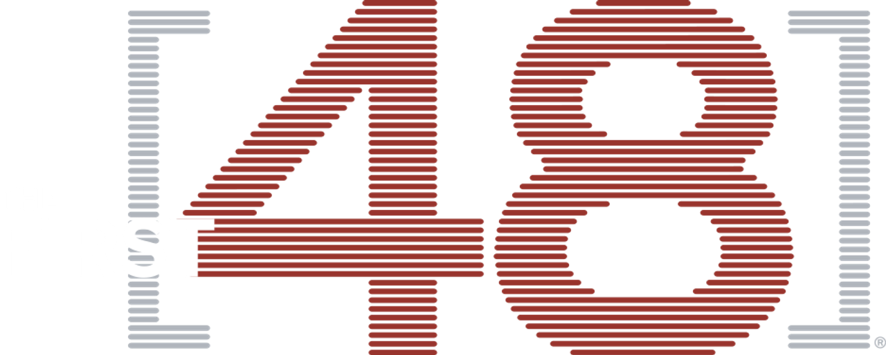 The First 48