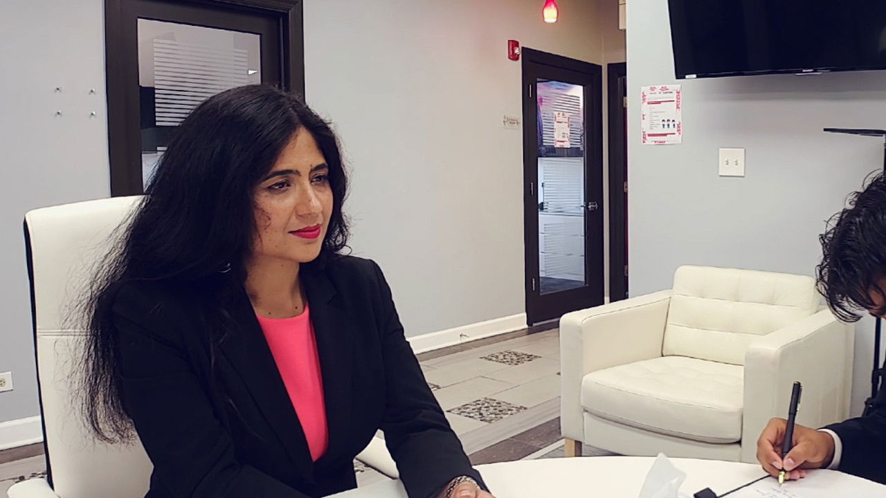 Kismat Karma Cash — Épisode 3