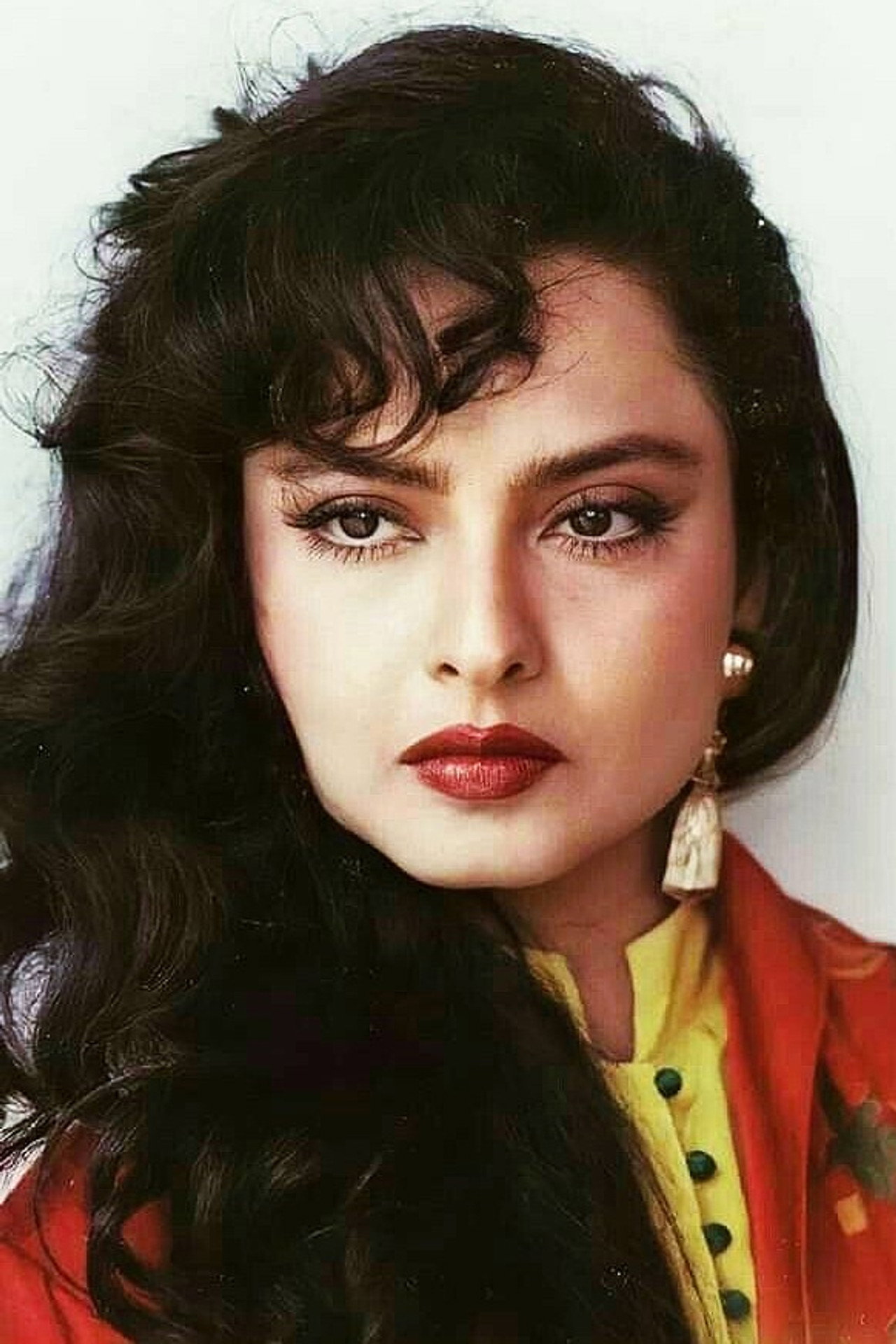 The great enigma of Bollywood