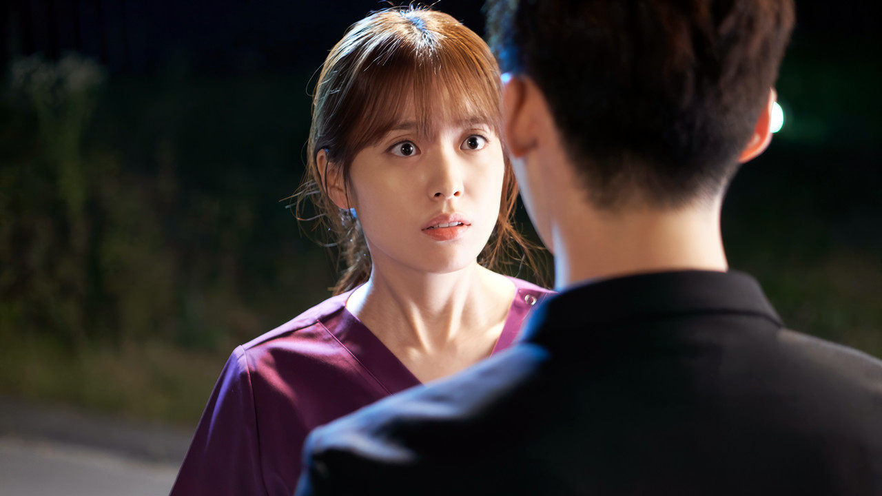 Two Worlds Apart (2016) trailer