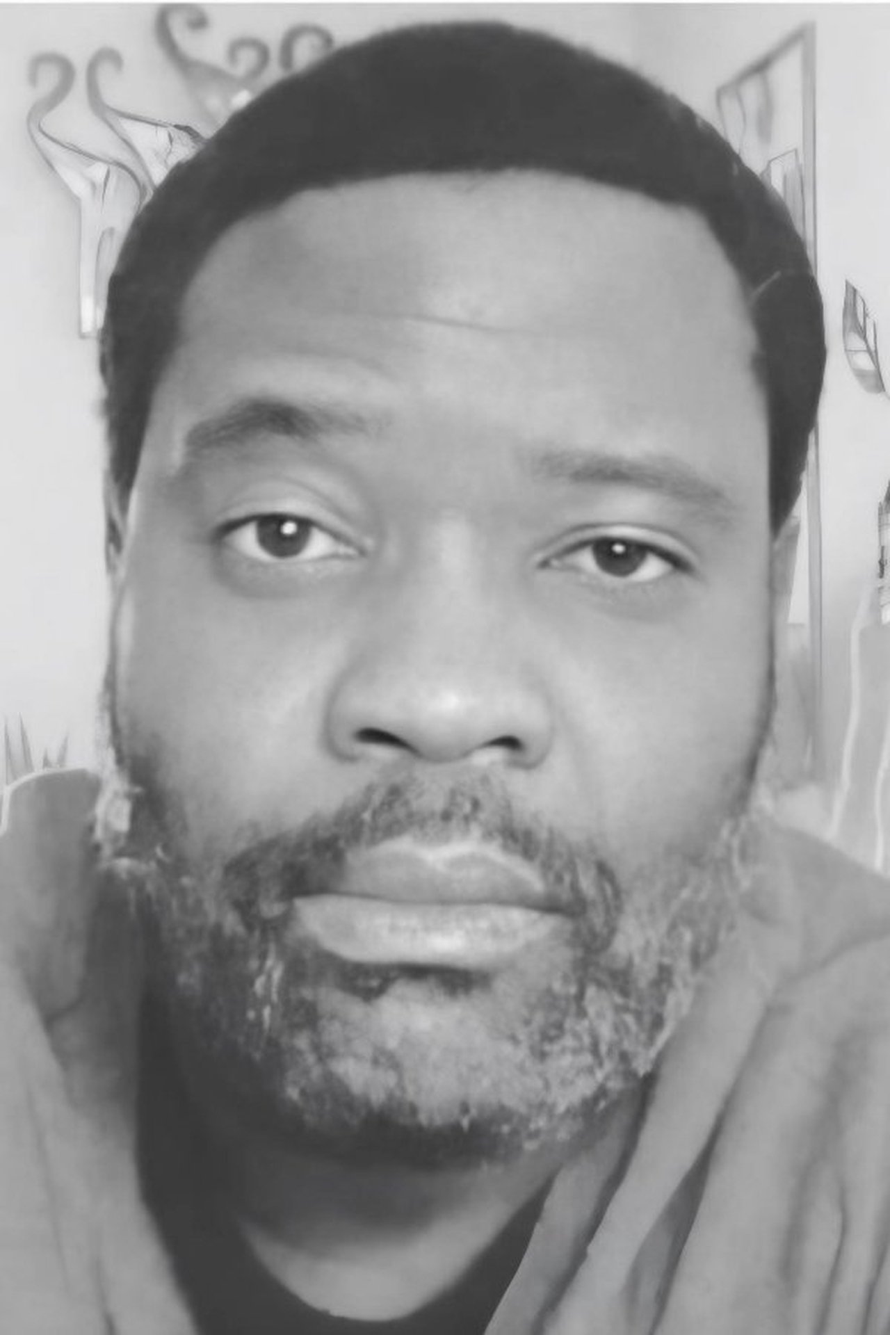 Photo of Marvin Maddicks Jr.