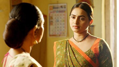 Pushpa Impossible - Season 1 Episode 1091 : The Hunt For Rekha