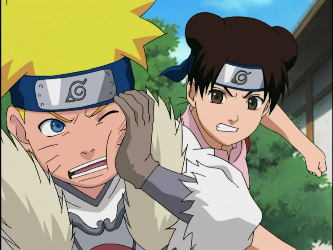 Image Naruto