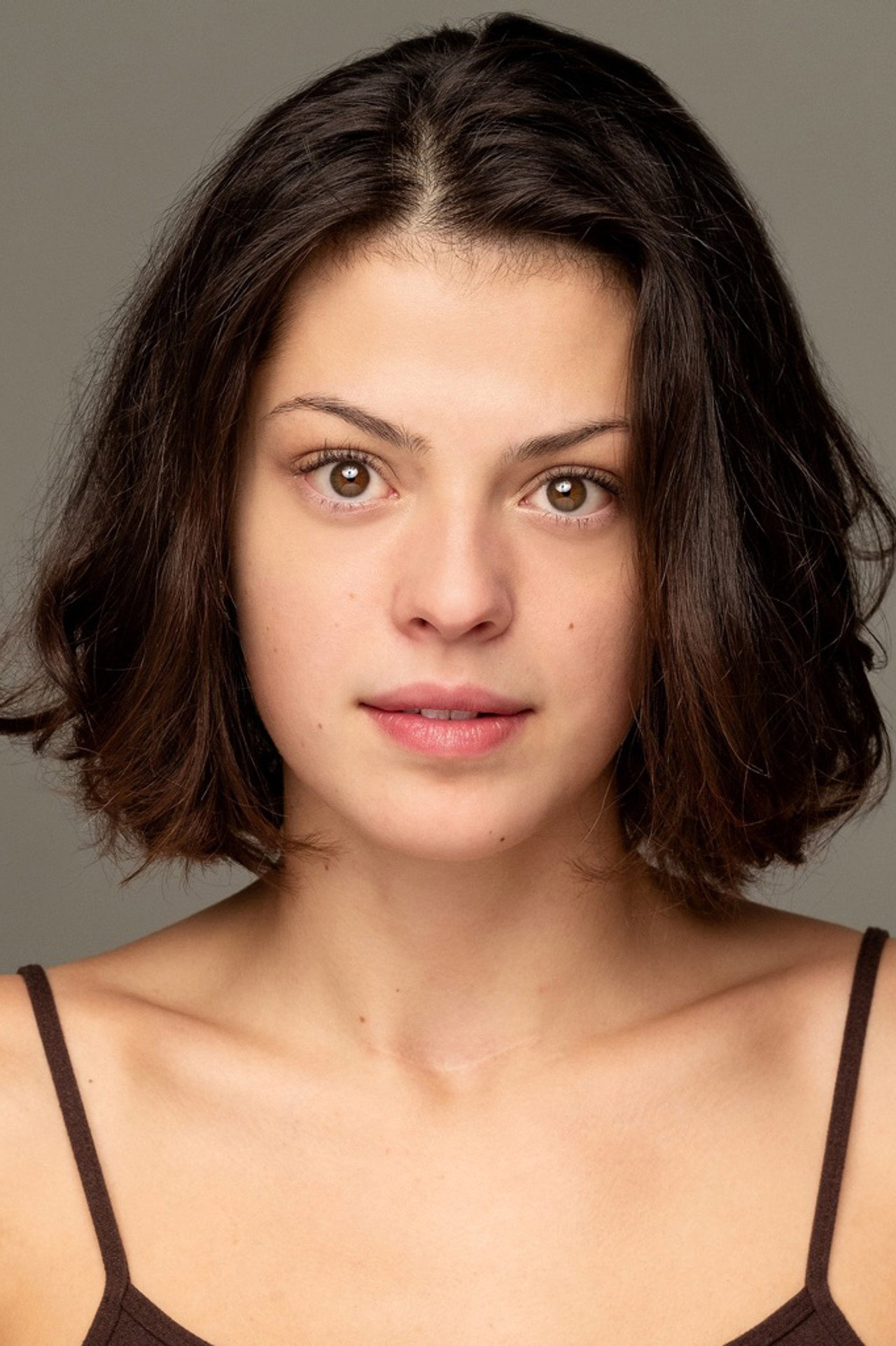Clementine Wurzbach