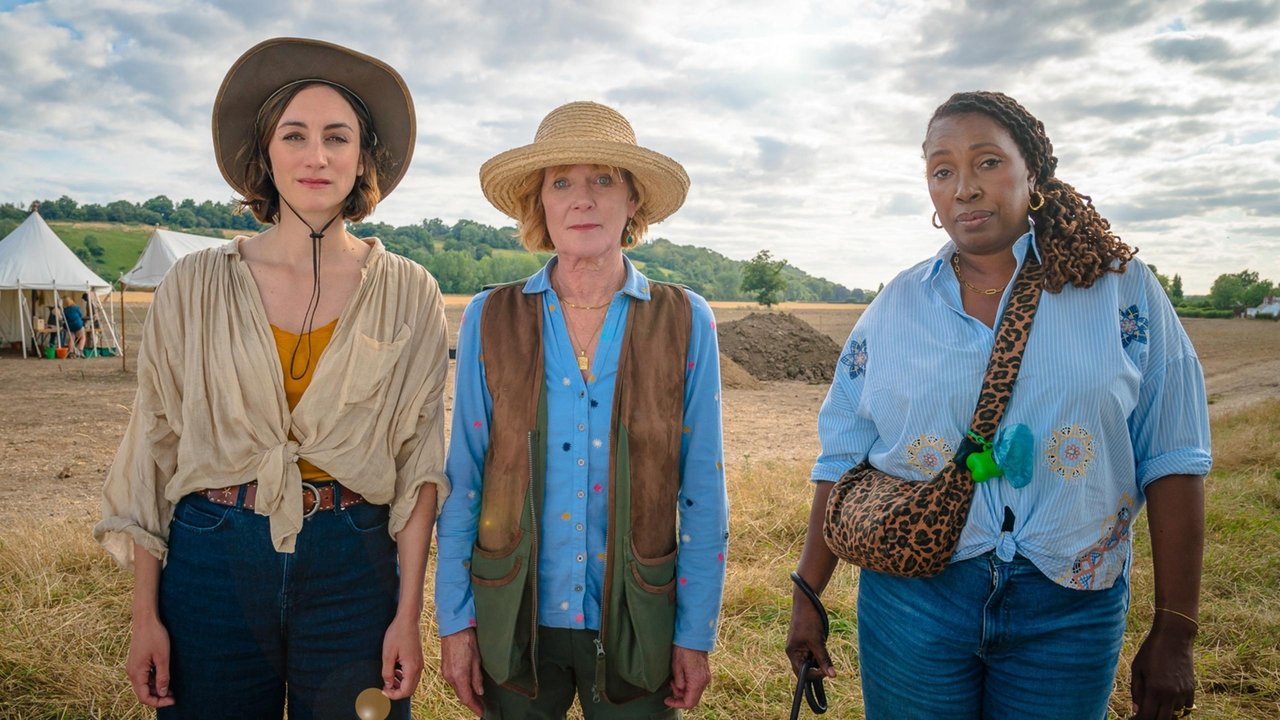 Sailing Close To The Wind Part 1