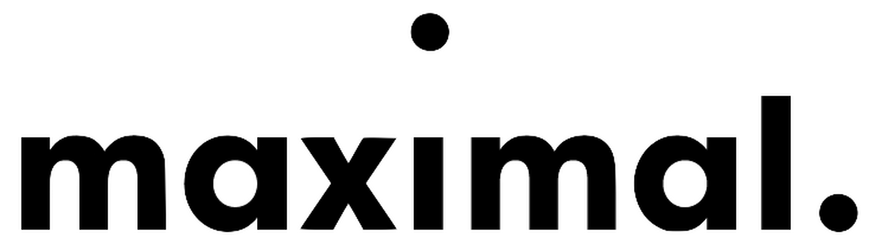 Maximal Productions