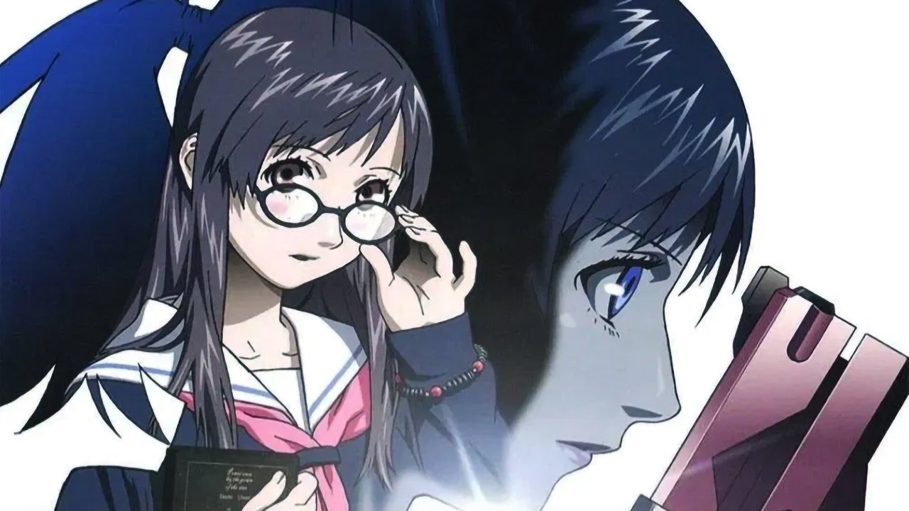 title image