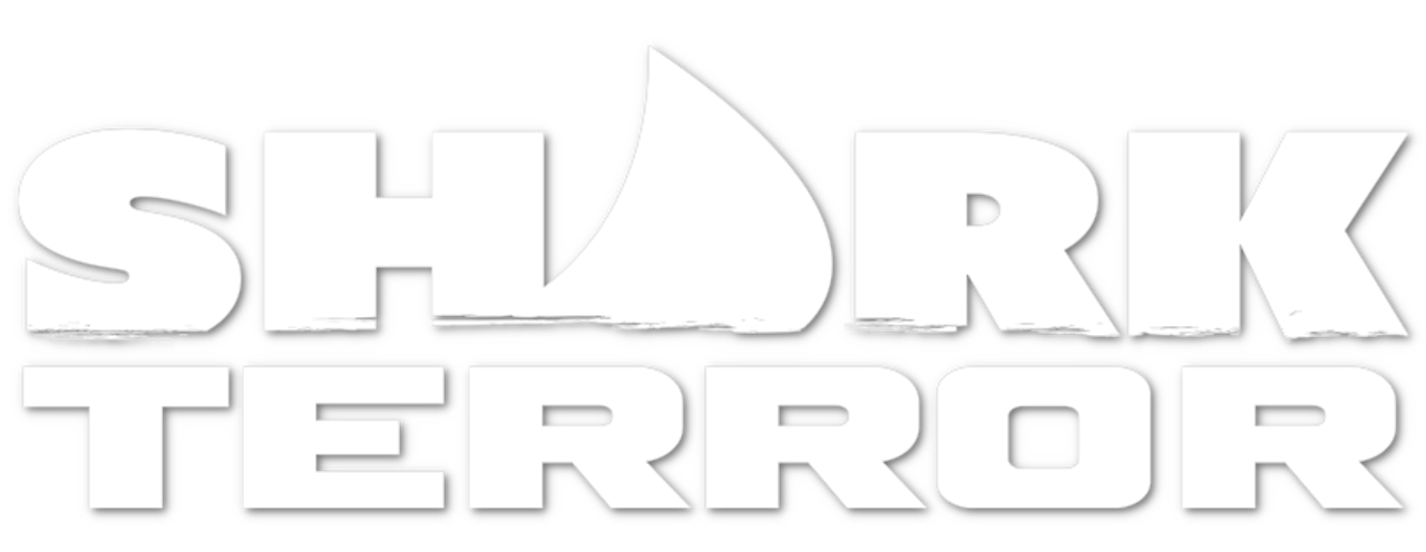 Shark Terror