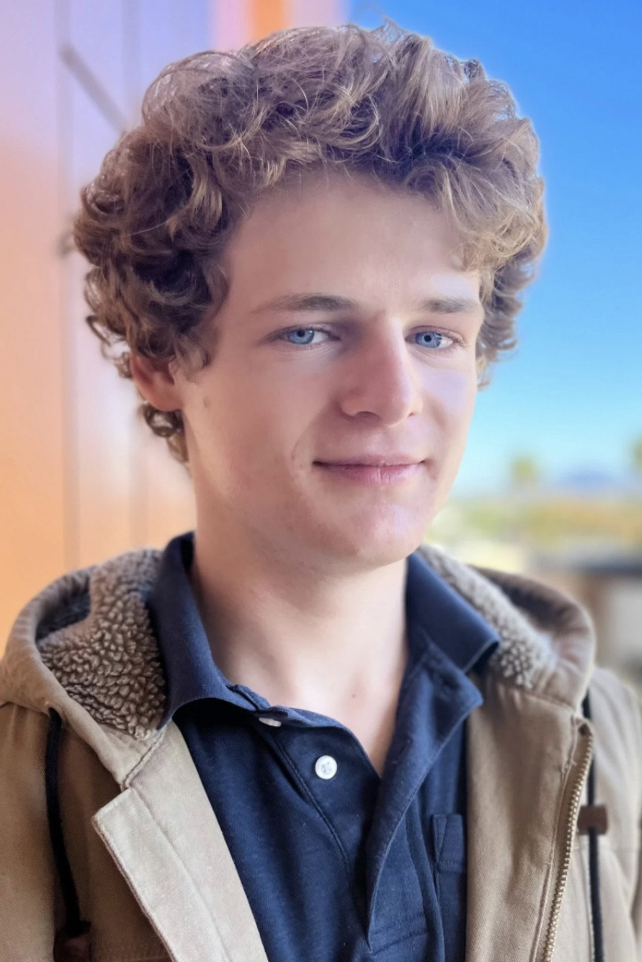 Peter Stella
