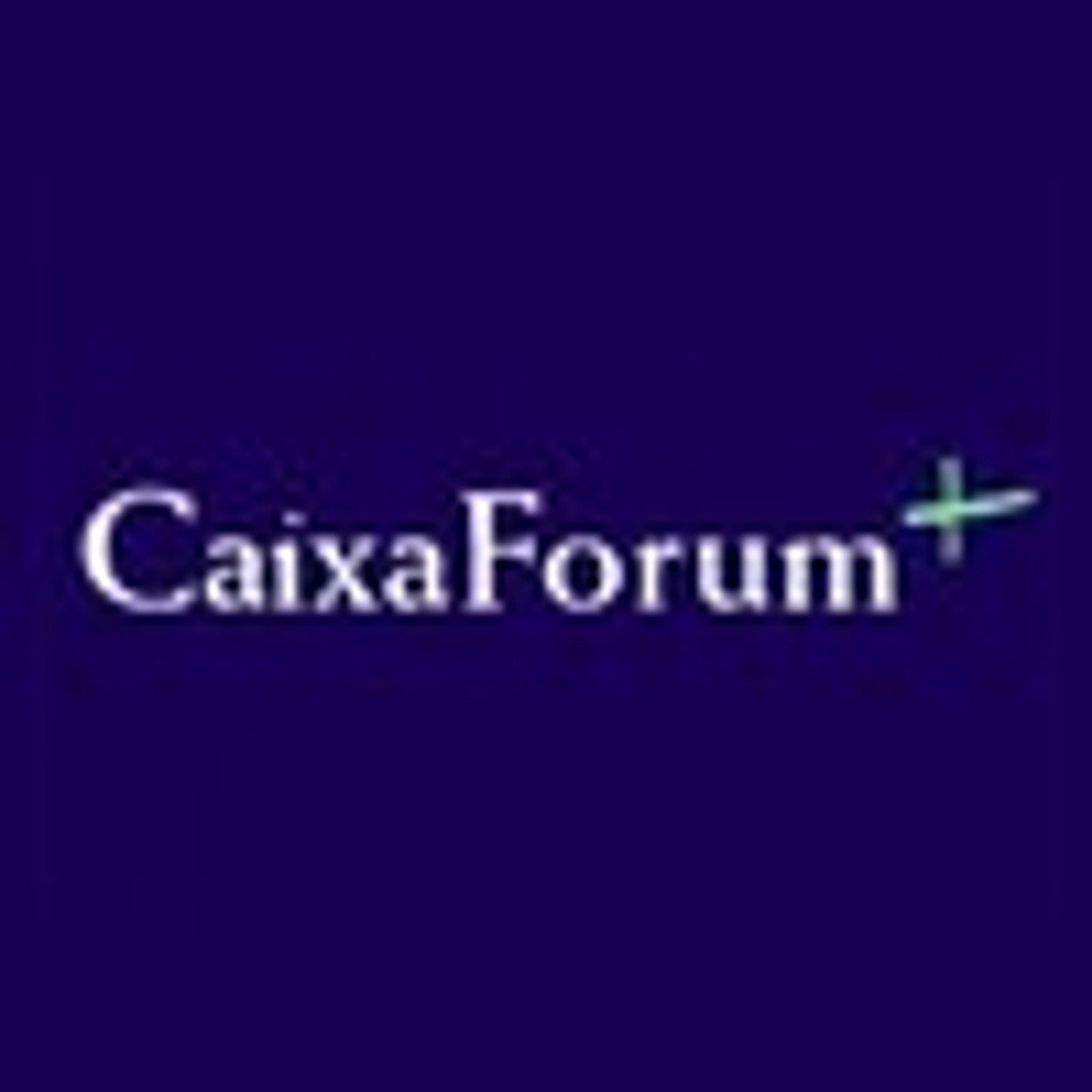 CaixaForum+