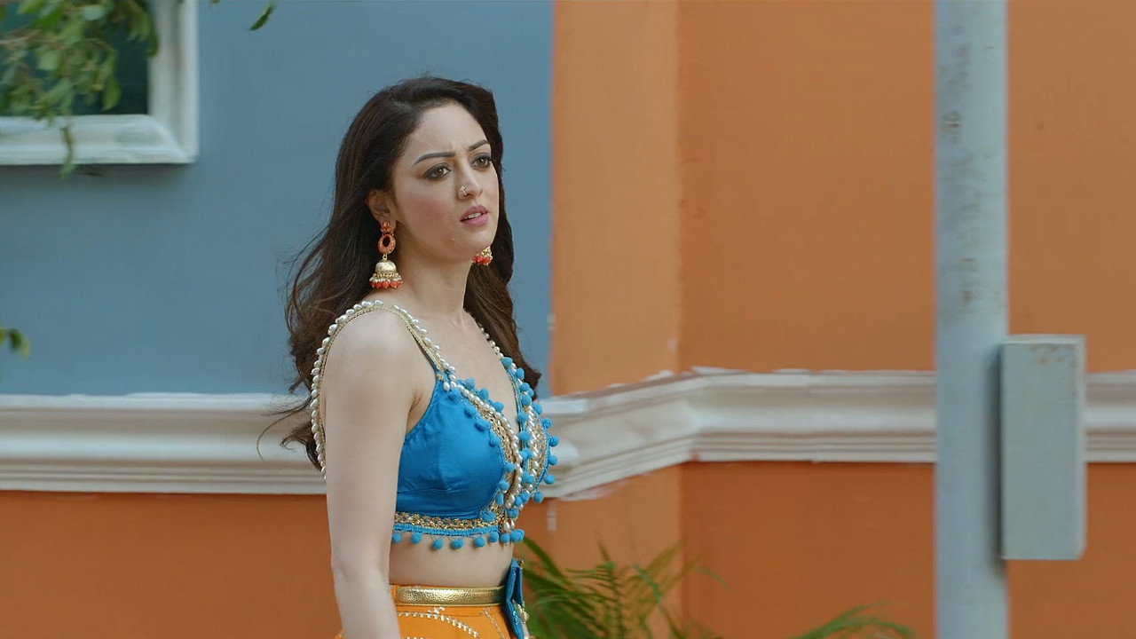 Image Chattis Aur Maina