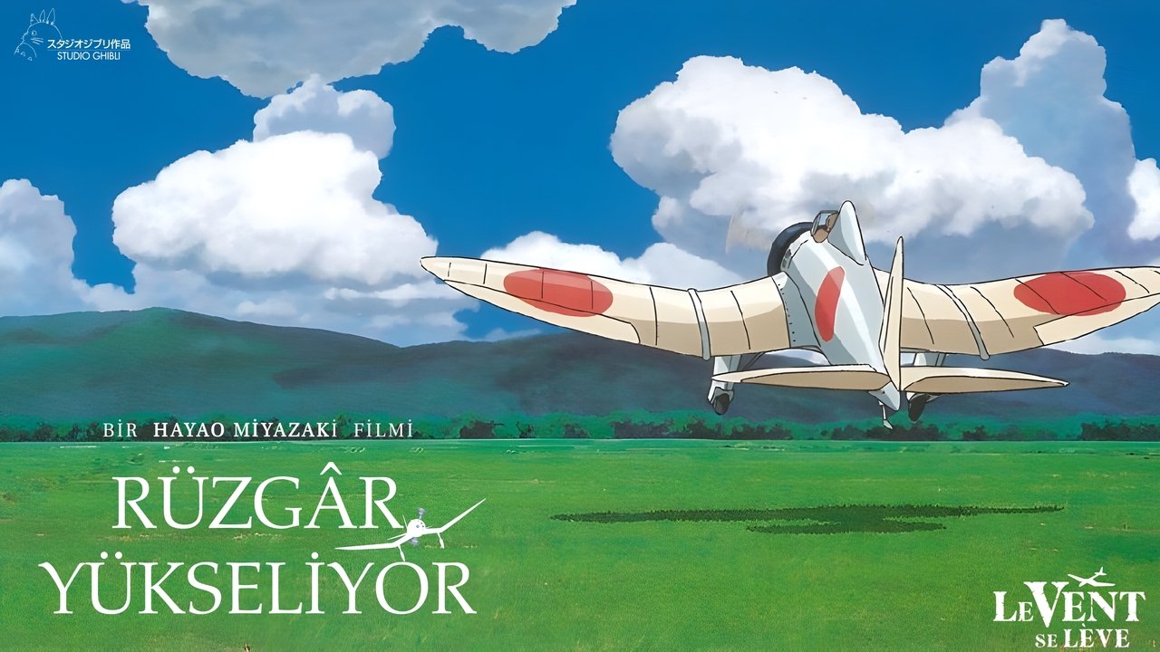 title image