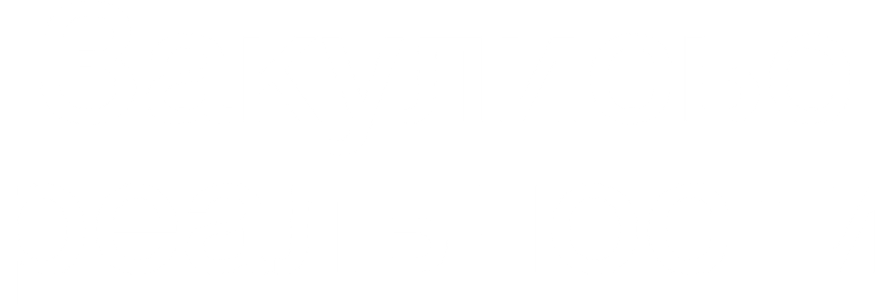 Закулисье реальности