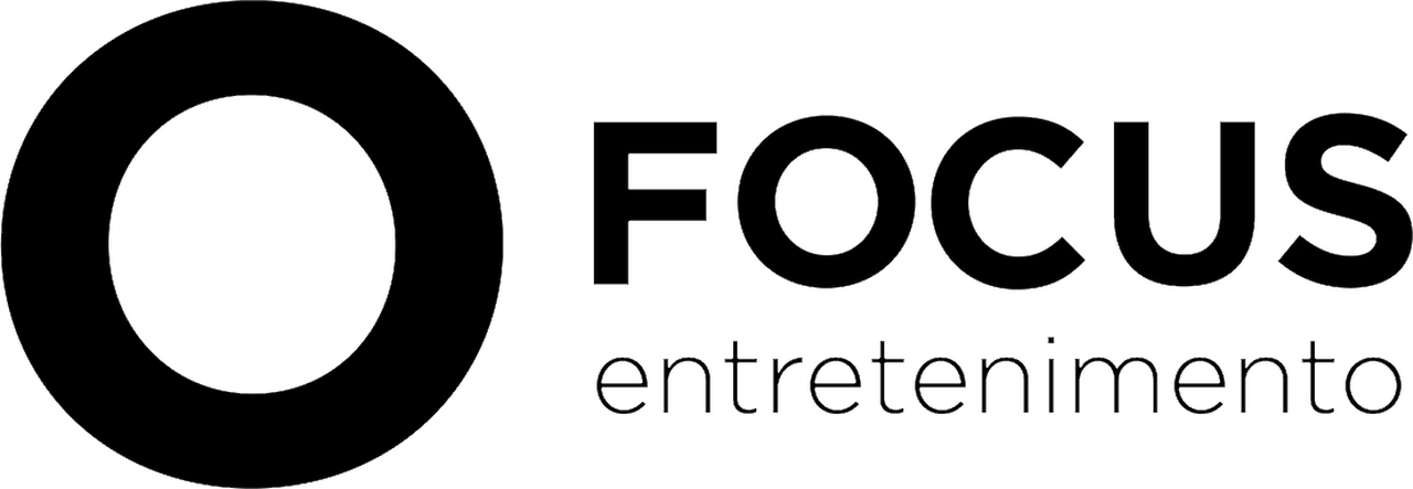 Focus Entretenimento