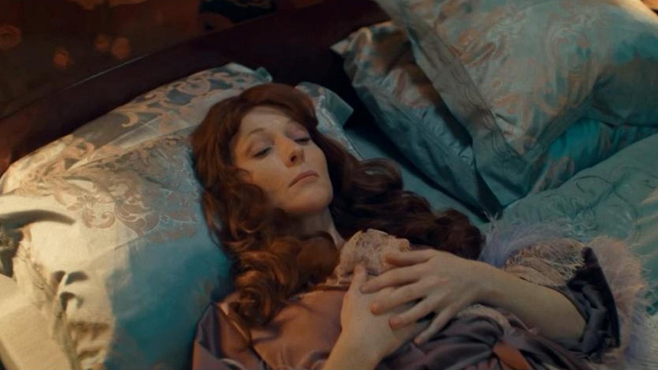 Episode 8