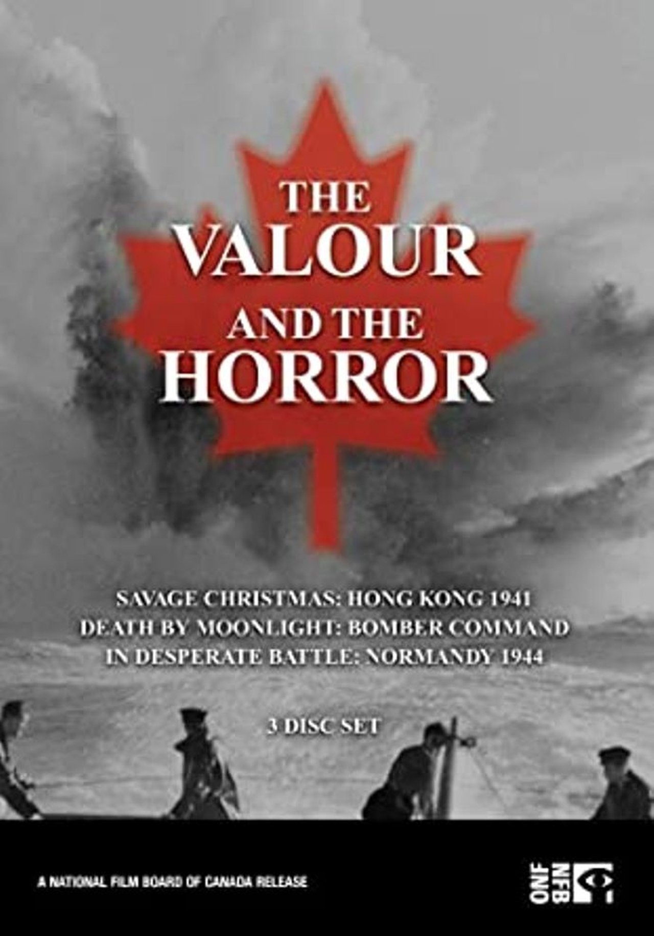 A Savage Christmas: The Fall of Hong Kong A Savage Christmas: The Fall of Hong Kong