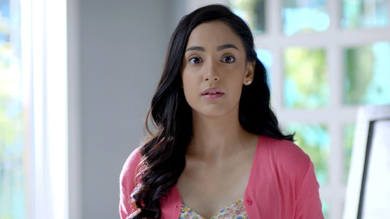 Ek Duje Ke Vaaste — Épisode 49