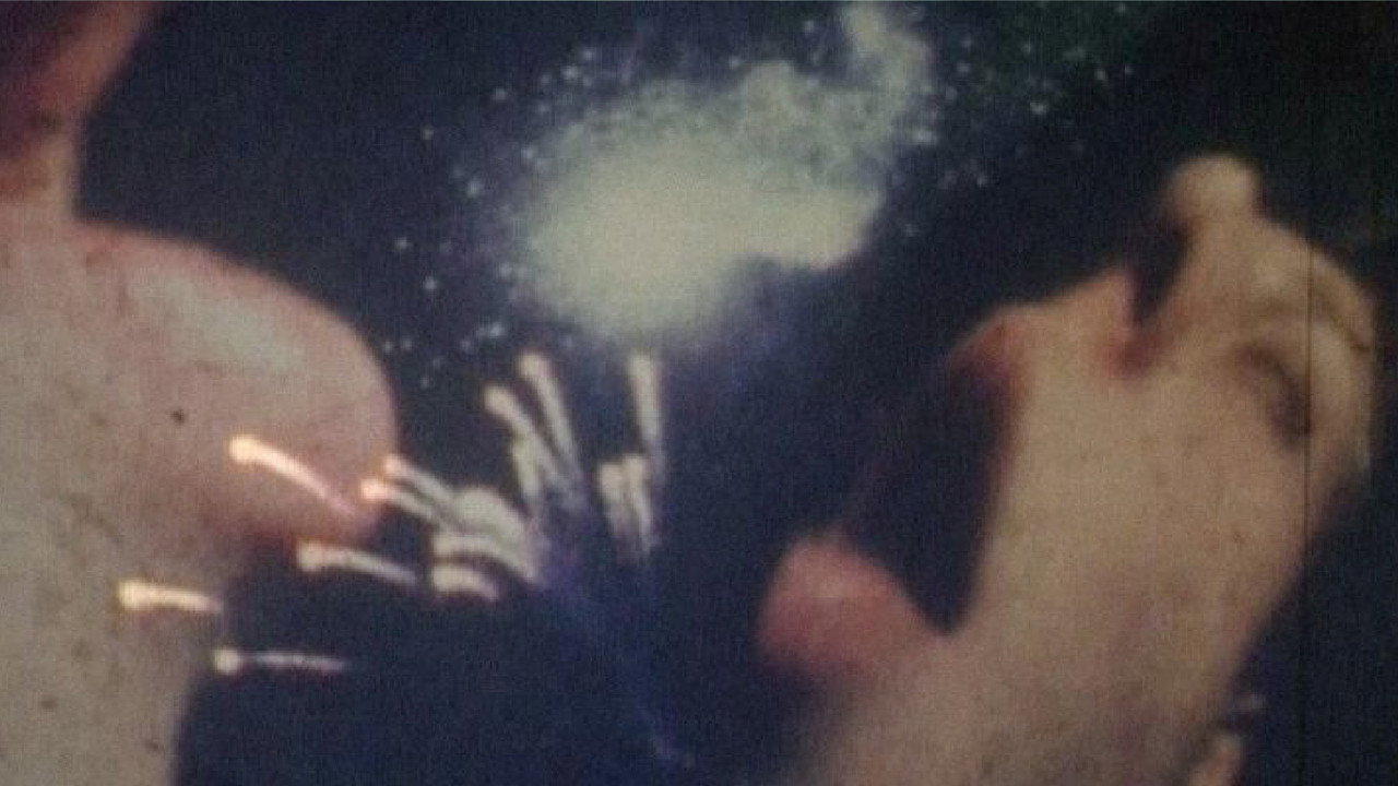 Kumbum 1+1 (1975-1987)