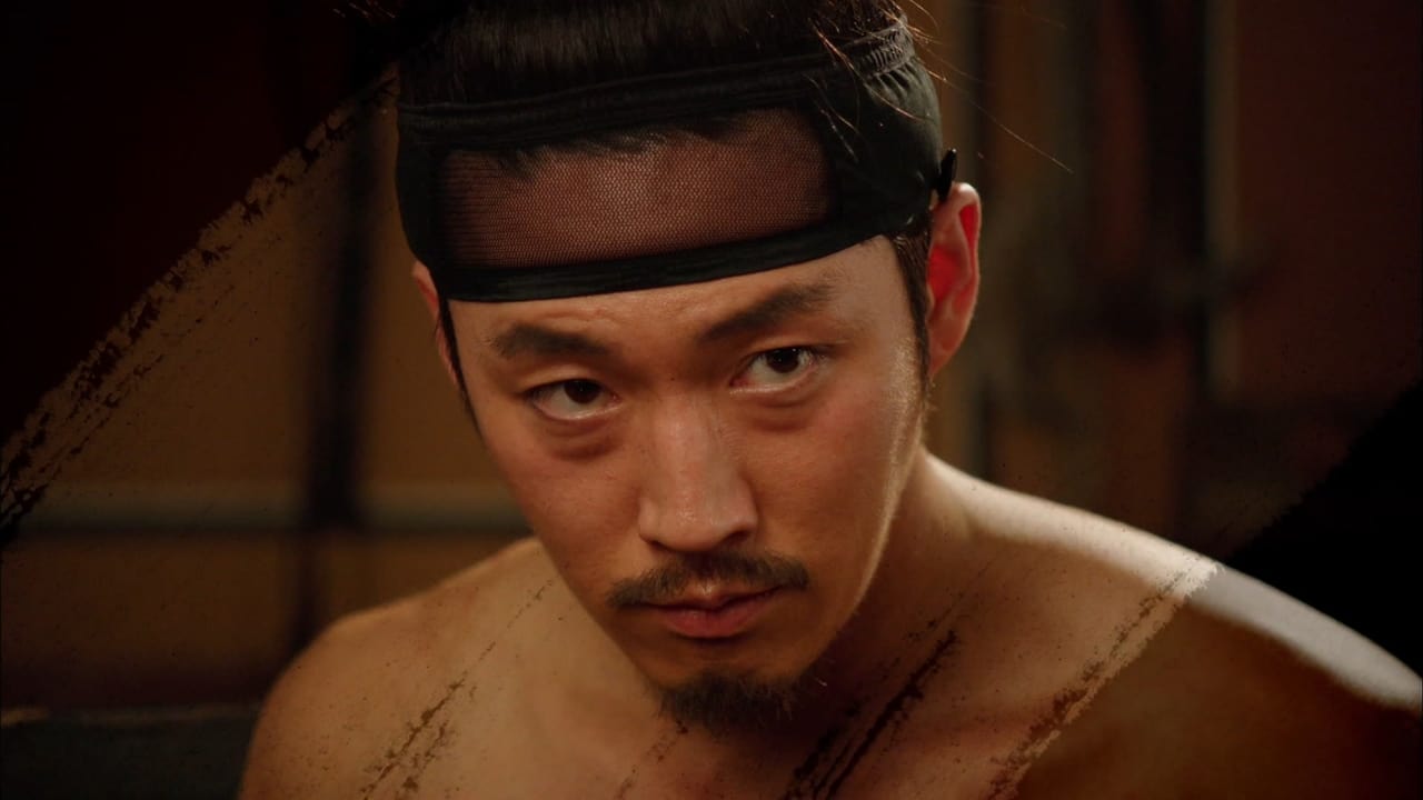 Episode 4