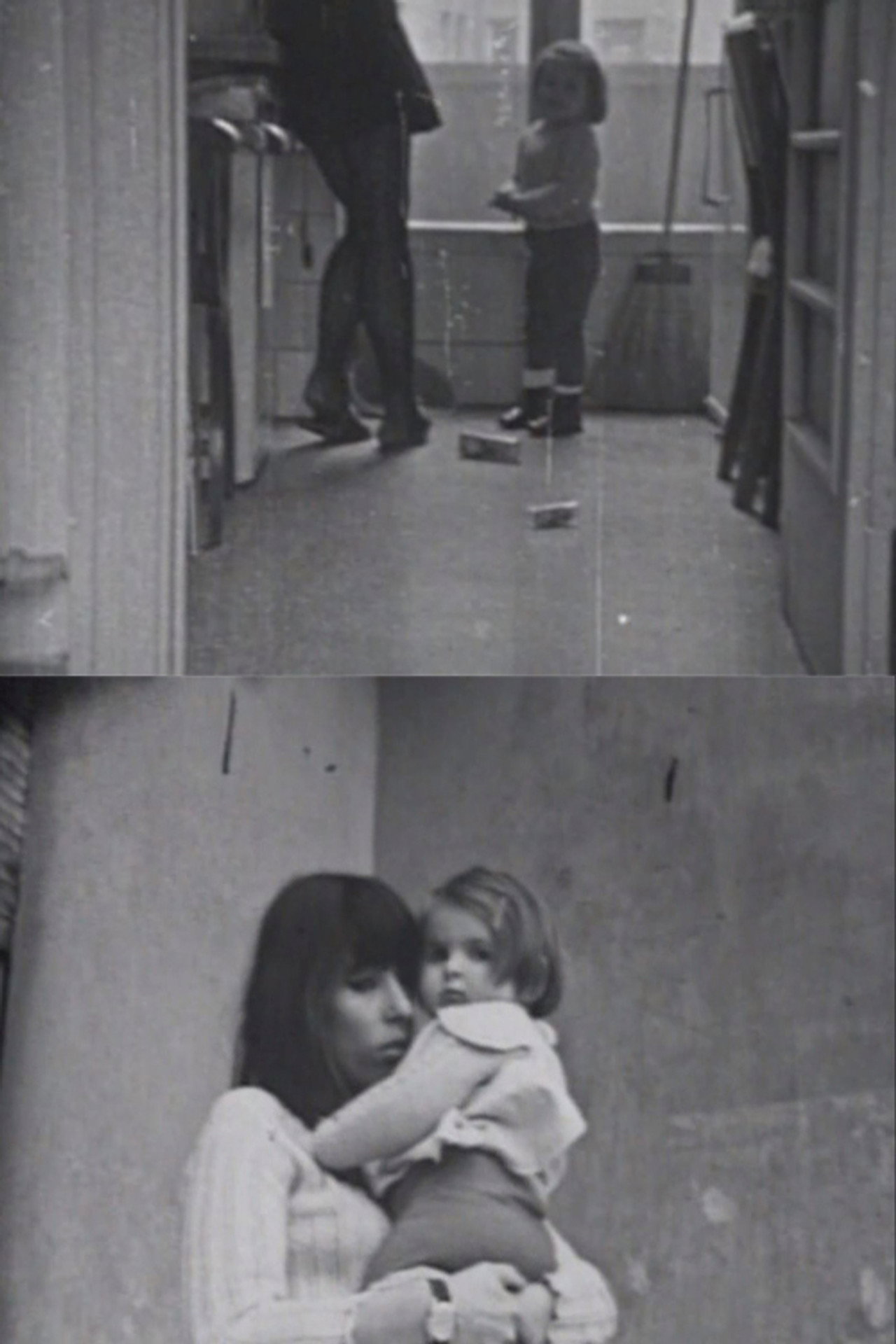 Gasoline filmaffisch