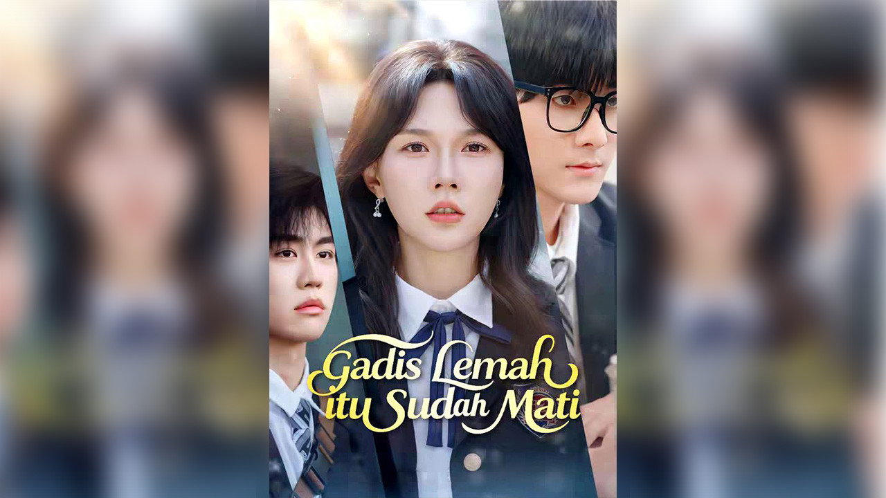 Drama Pendek