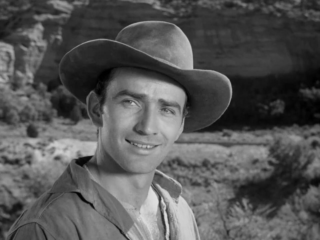 Les Aventuriers du Far West — Épisode 11